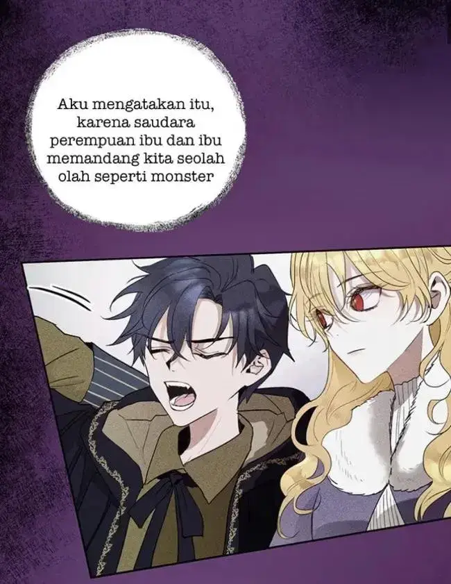 image-komik-roxana-chapter-19-5/77