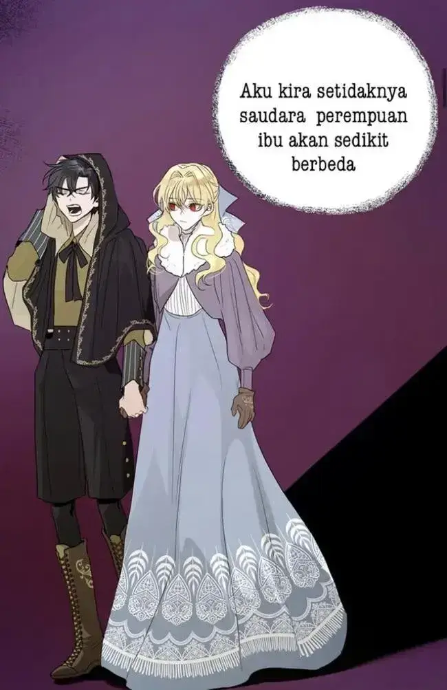 image-komik-roxana-chapter-19-6/77