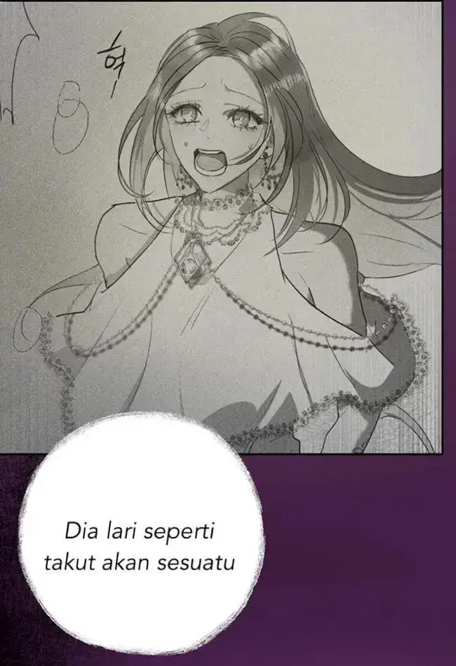 image-komik-roxana-chapter-19-7/77