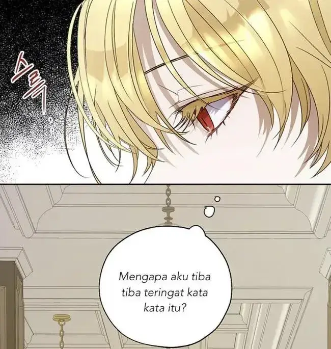 image-komik-roxana-chapter-19-10/77