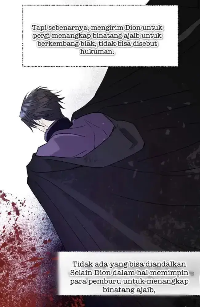 image-komik-roxana-chapter-19-14/77