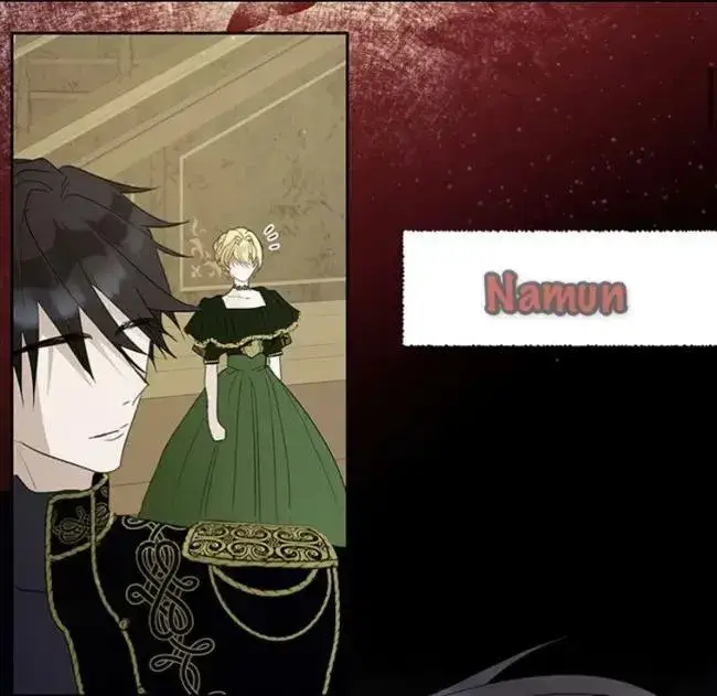 image-komik-roxana-chapter-19-19/77