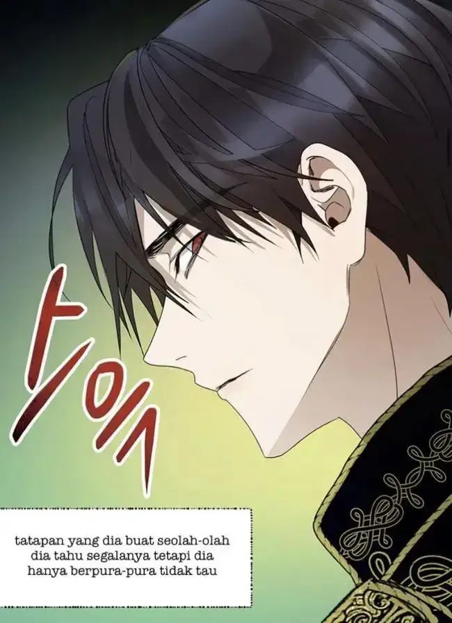 image-komik-roxana-chapter-19-20/77