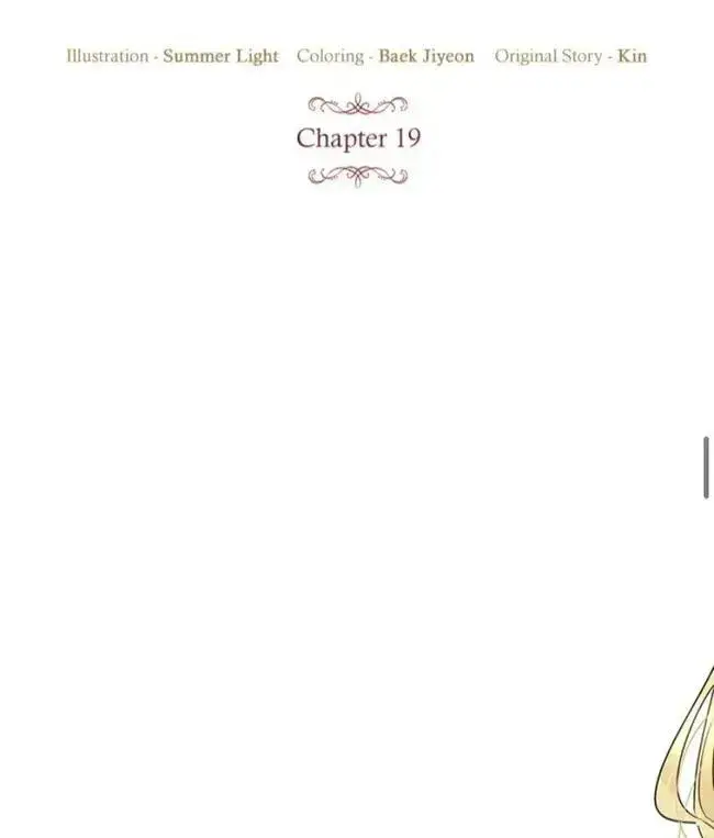 image-komik-roxana-chapter-19-22/77