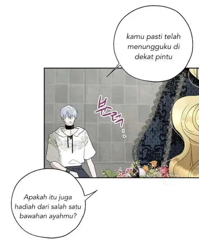 image-komik-roxana-chapter-19-25/77