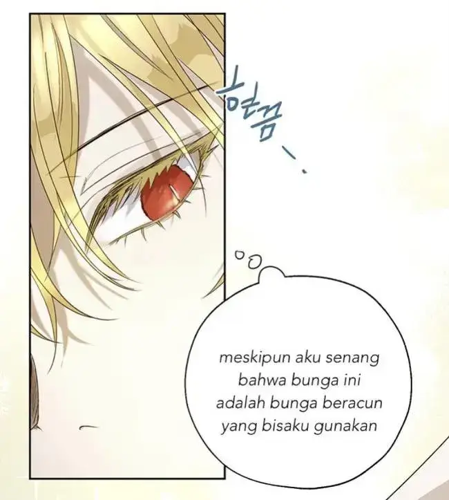 image-komik-roxana-chapter-19-30/77