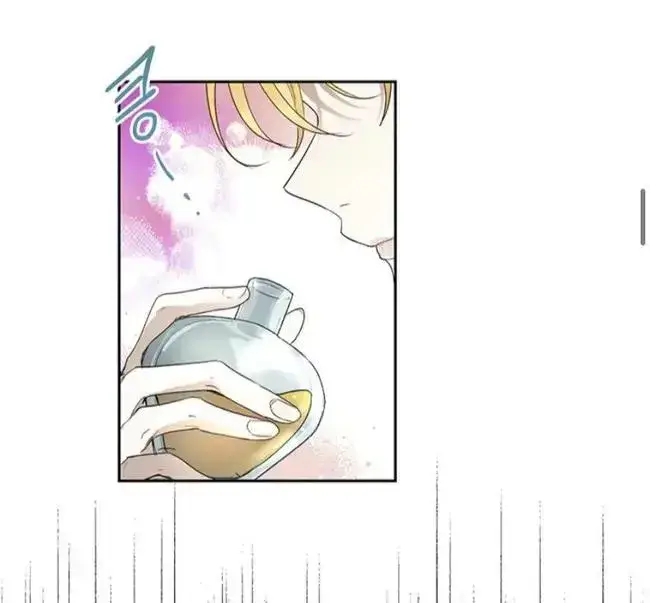 image-komik-roxana-chapter-19-32/77