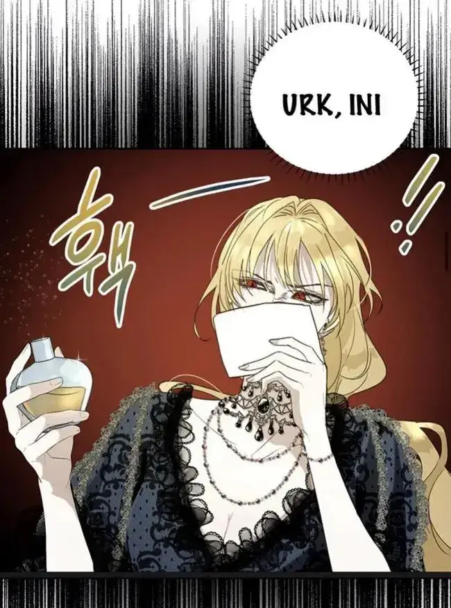 image-komik-roxana-chapter-19-33/77