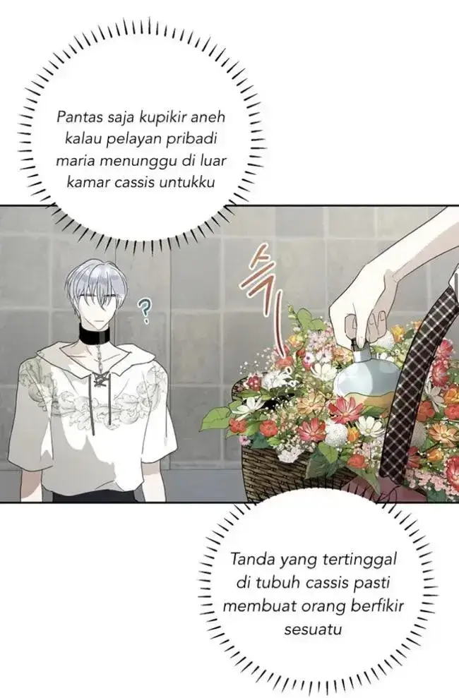 image-komik-roxana-chapter-19-35/77