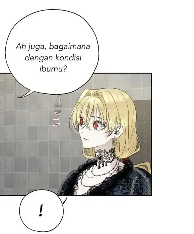 image-komik-roxana-chapter-19-37/77