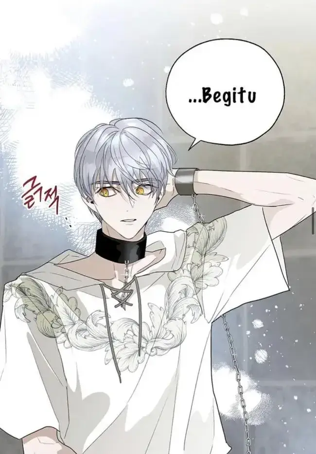 image-komik-roxana-chapter-19-39/77
