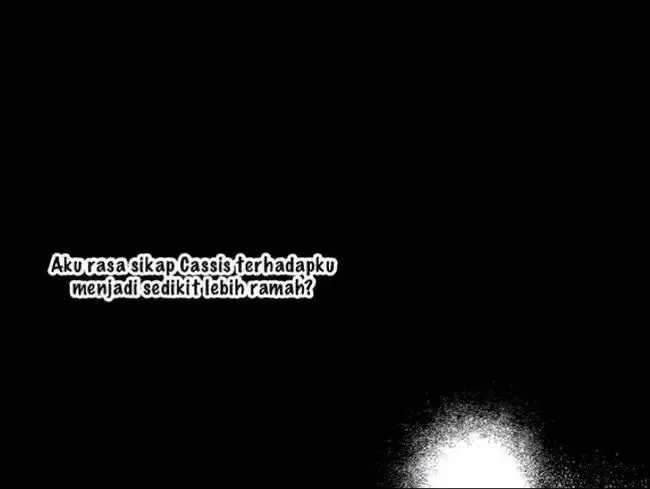 image-komik-roxana-chapter-19-40/77