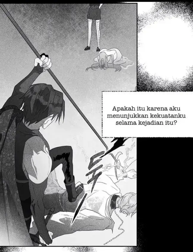 image-komik-roxana-chapter-19-41/77