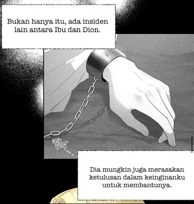 image-komik-roxana-chapter-19-42/77