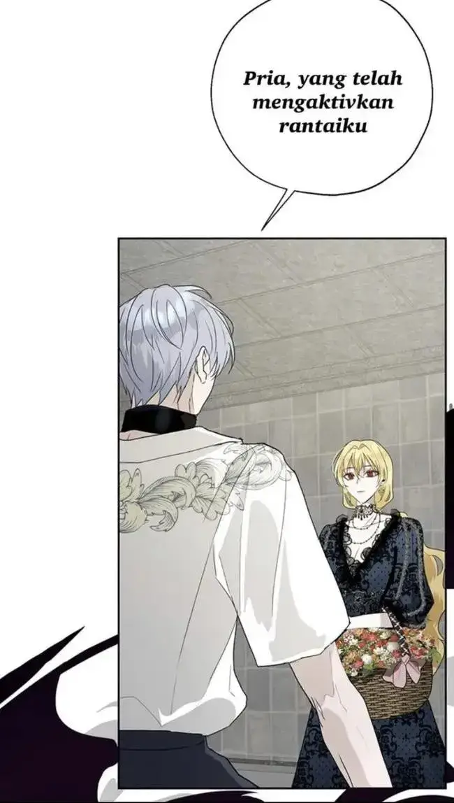 image-komik-roxana-chapter-19-44/77