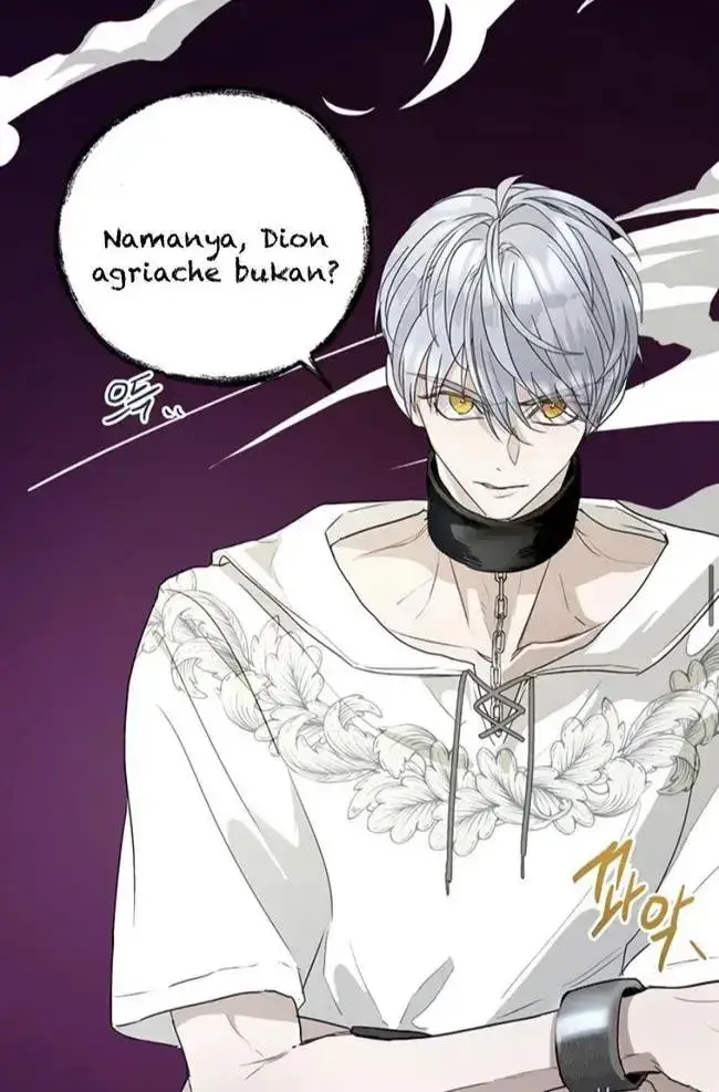 image-komik-roxana-chapter-19-45/77