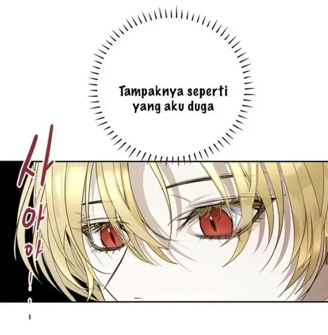 image-komik-roxana-chapter-19-46/77