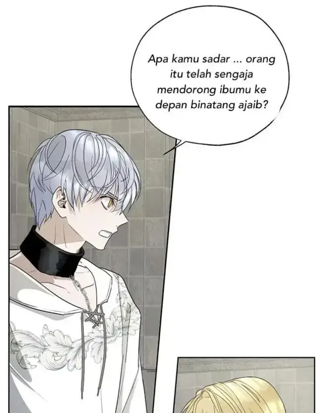 image-komik-roxana-chapter-19-47/77