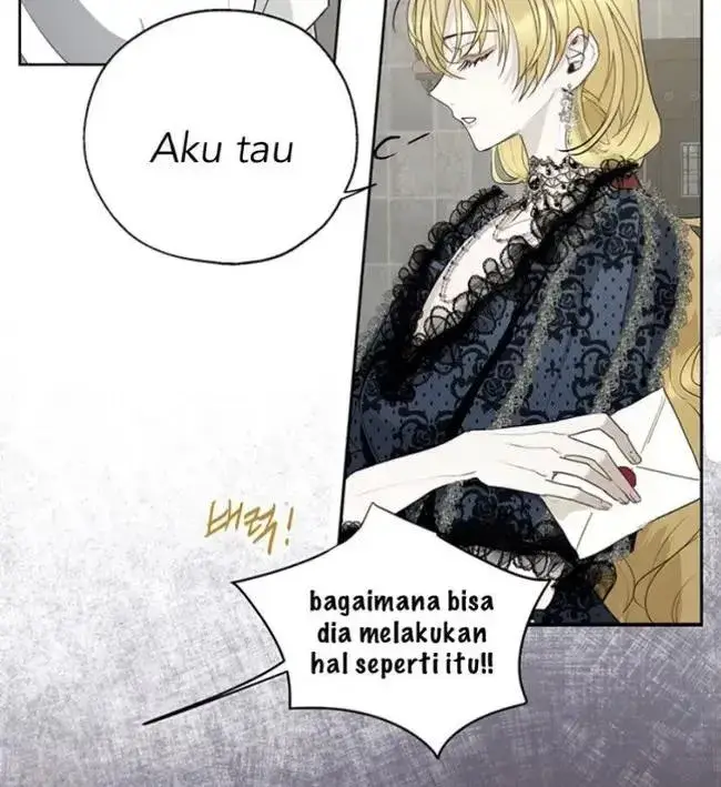 image-komik-roxana-chapter-19-48/77