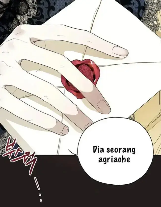 image-komik-roxana-chapter-19-50/77