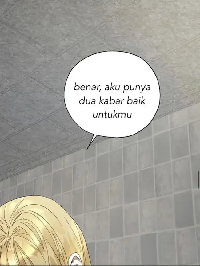 image-komik-roxana-chapter-19-51/77