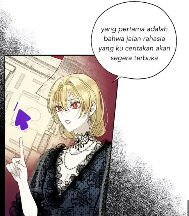 image-komik-roxana-chapter-19-52/77