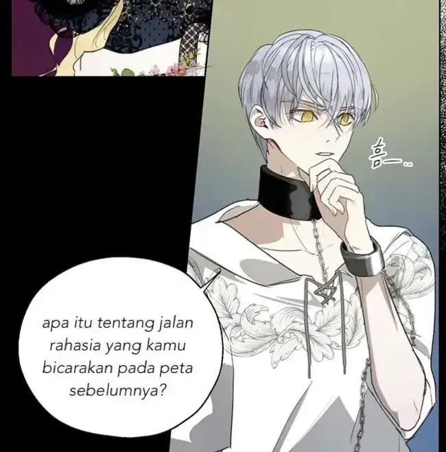 image-komik-roxana-chapter-19-53/77