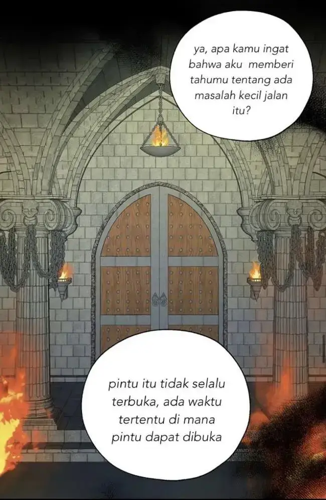 image-komik-roxana-chapter-19-54/77