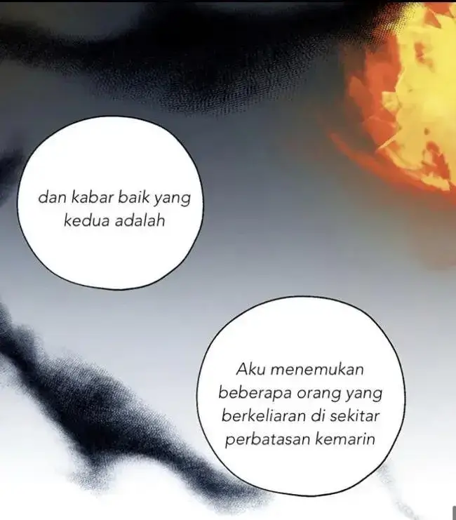 image-komik-roxana-chapter-19-55/77