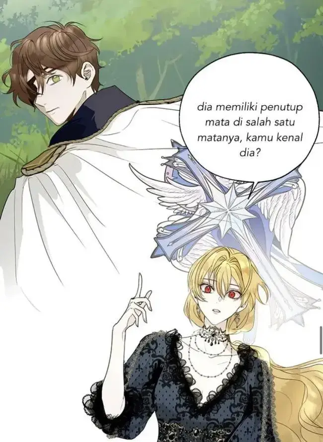 image-komik-roxana-chapter-19-57/77