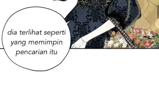 image-komik-roxana-chapter-19-58/77
