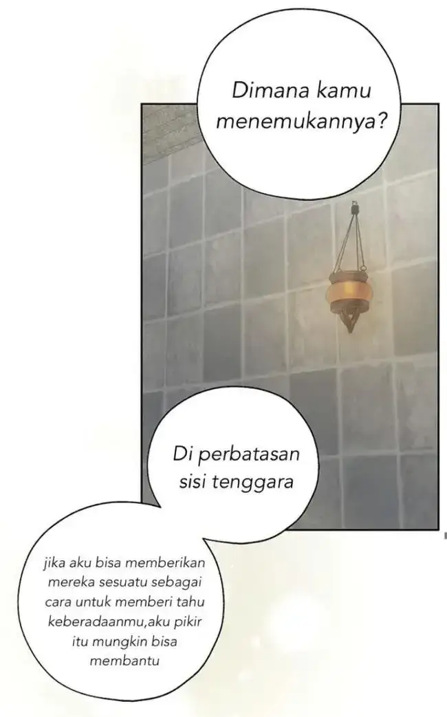 image-komik-roxana-chapter-19-59/77