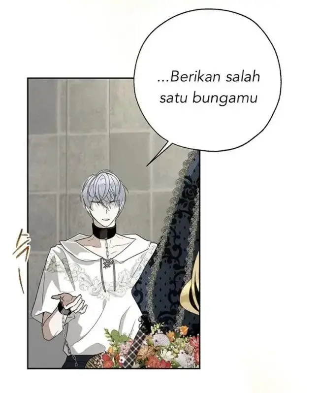 image-komik-roxana-chapter-19-60/77