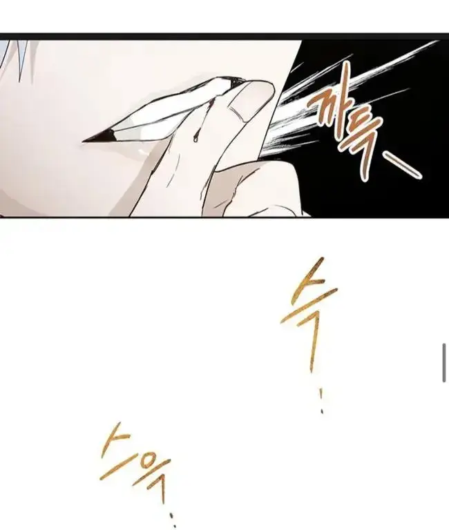 image-komik-roxana-chapter-19-63/77