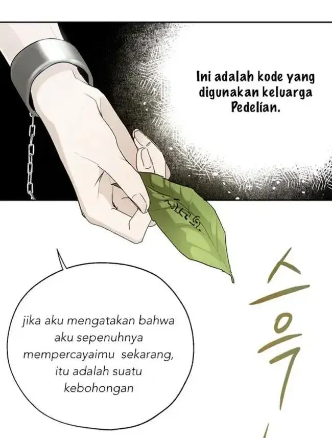 image-komik-roxana-chapter-19-64/77