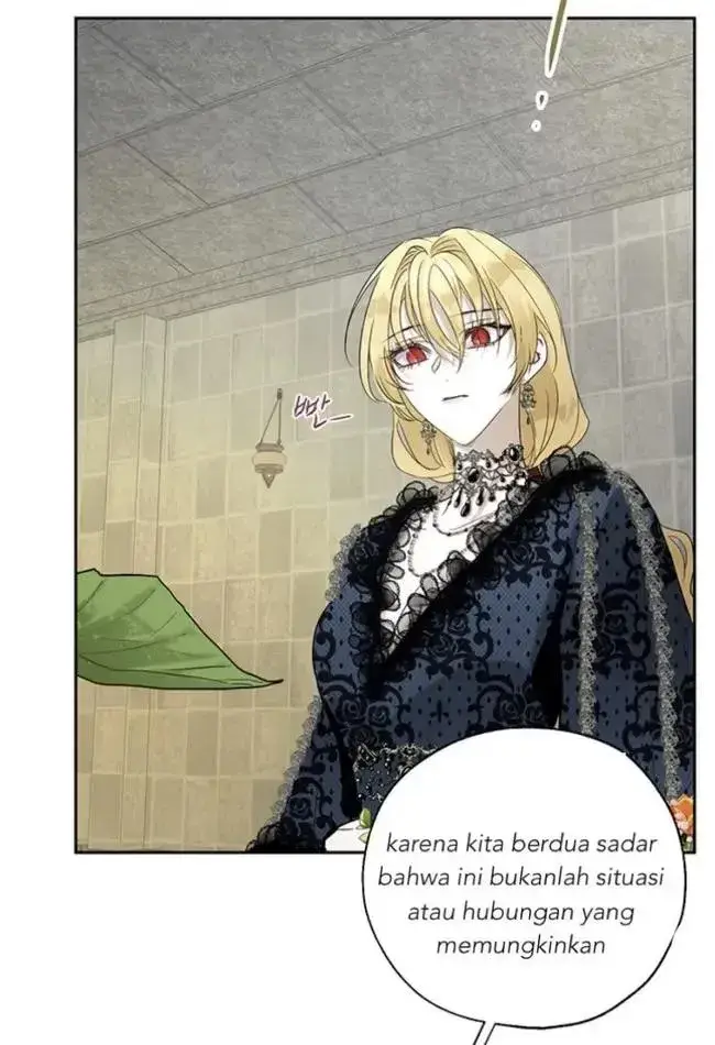 image-komik-roxana-chapter-19-65/77
