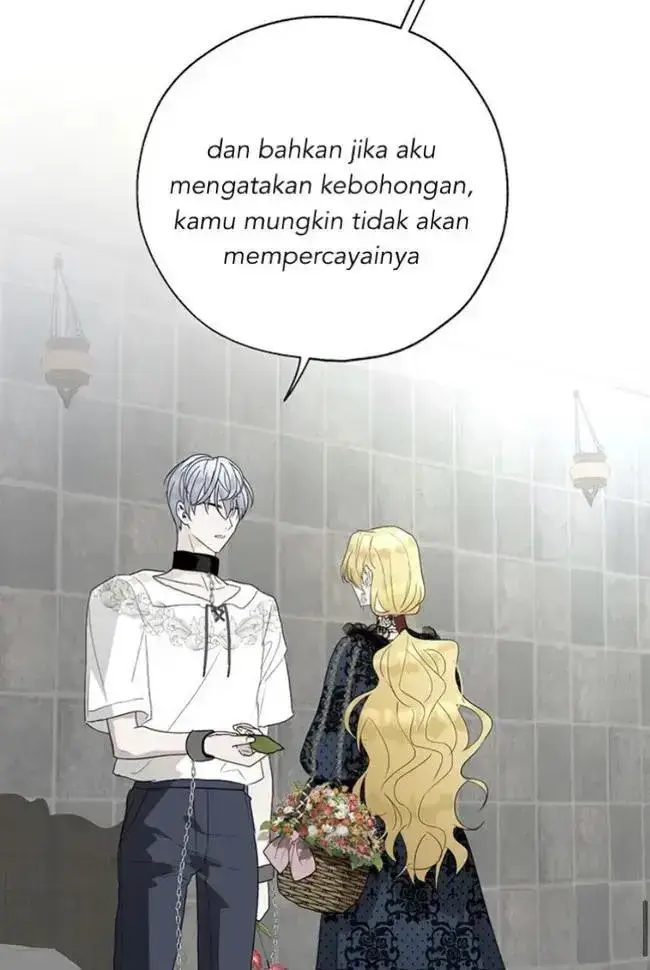 image-komik-roxana-chapter-19-66/77