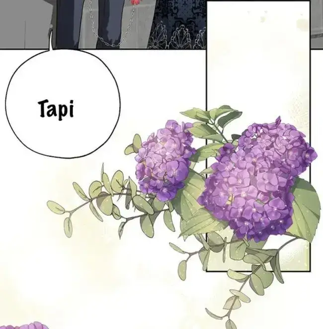 image-komik-roxana-chapter-19-67/77