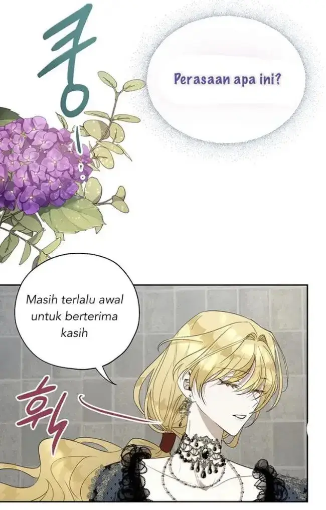 image-komik-roxana-chapter-19-72/77