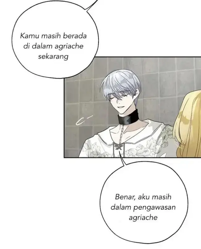 image-komik-roxana-chapter-19-73/77