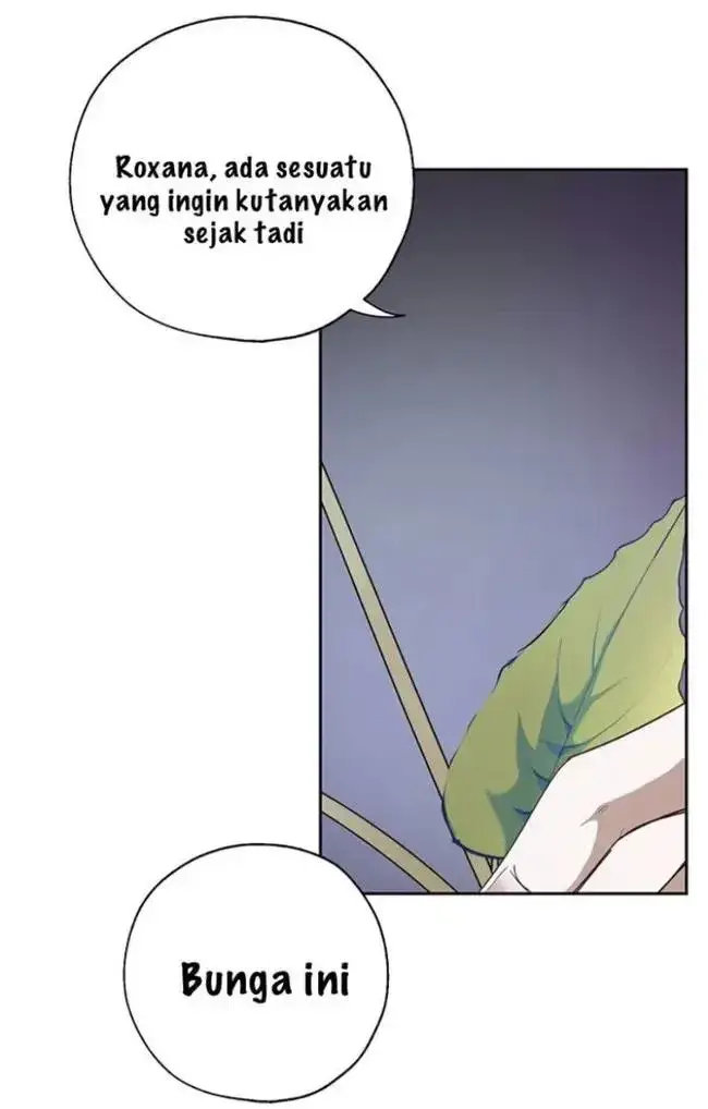 image-komik-roxana-chapter-19-74/77