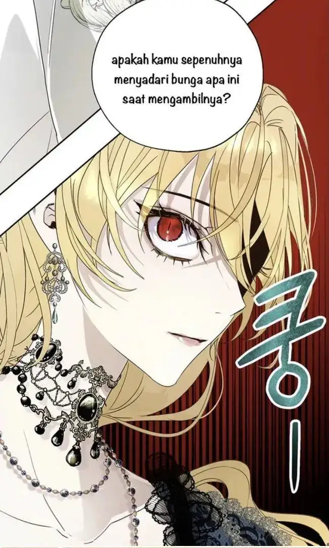 image-komik-roxana-chapter-19-76/77