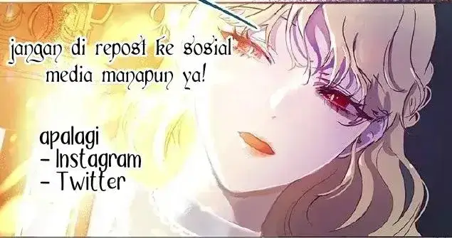 image-komik-roxana-chapter-2-0/41