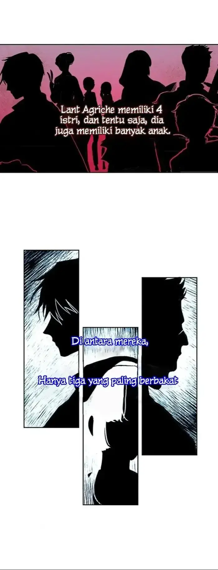 image-komik-roxana-chapter-2-2/41
