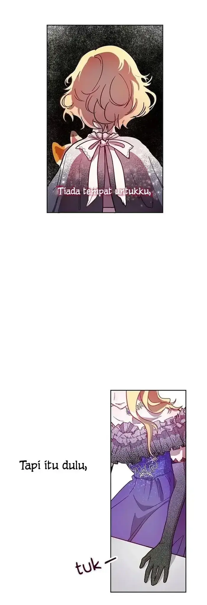 image-komik-roxana-chapter-2-4/41