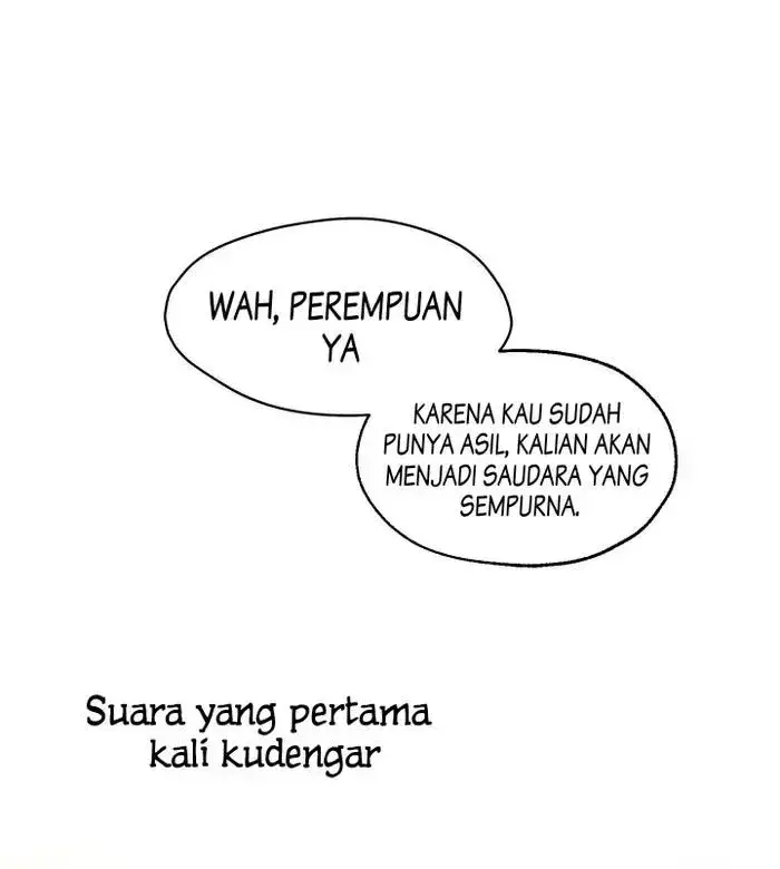 image-komik-roxana-chapter-2-7/41