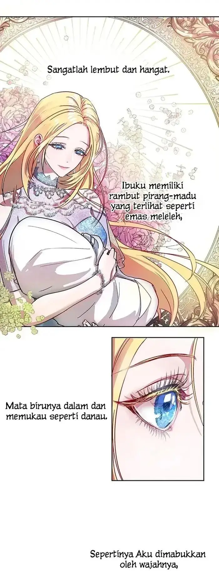 image-komik-roxana-chapter-2-8/41