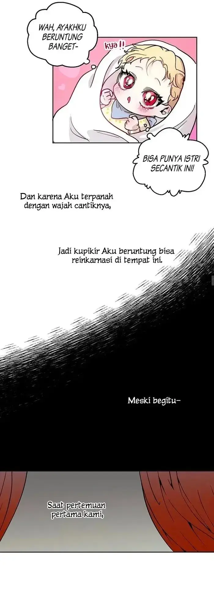 image-komik-roxana-chapter-2-9/41