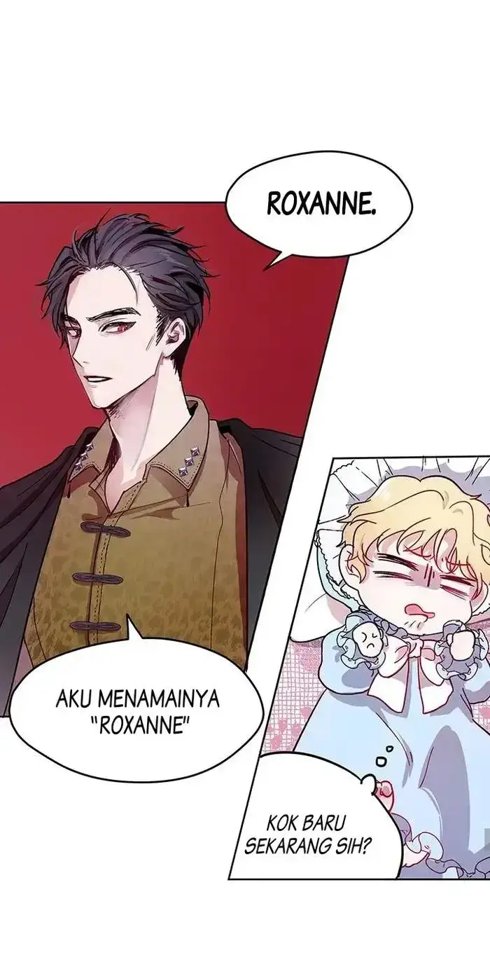 image-komik-roxana-chapter-2-10/41
