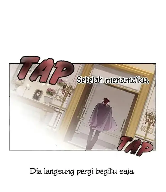 image-komik-roxana-chapter-2-11/41